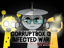 Corruptbox 3